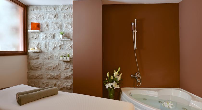 iberostar-bellevue-image-10