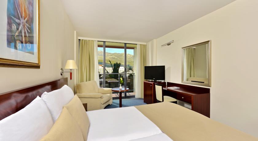 iberostar-bellevue-image-11