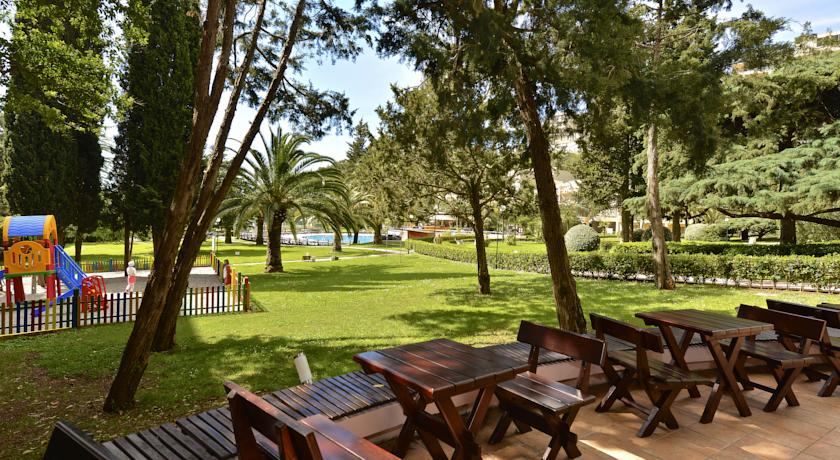 iberostar-bellevue-image-2