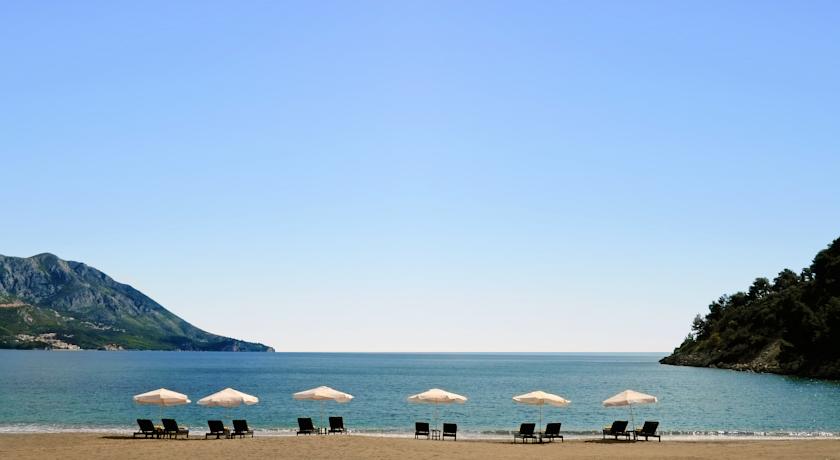 iberostar-bellevue-image-3