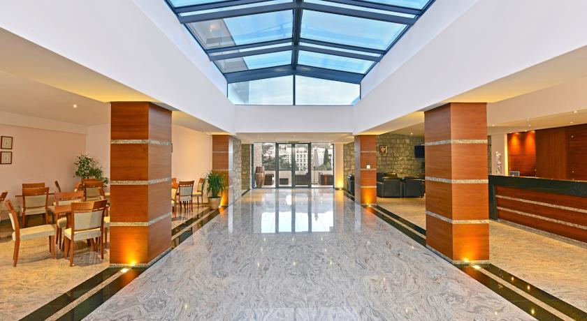 iberostar-bellevue-image-4
