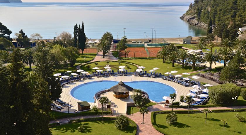iberostar-bellevue-image-6