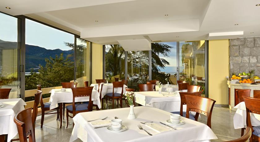 iberostar-bellevue-image-7