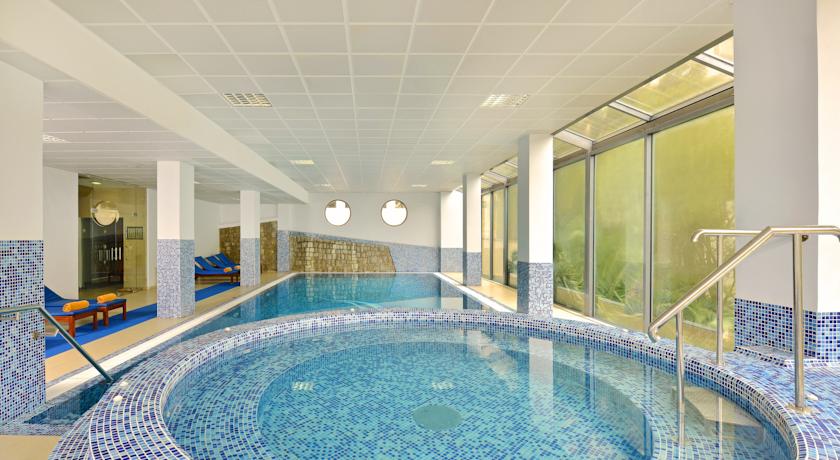 iberostar-bellevue-image-9
