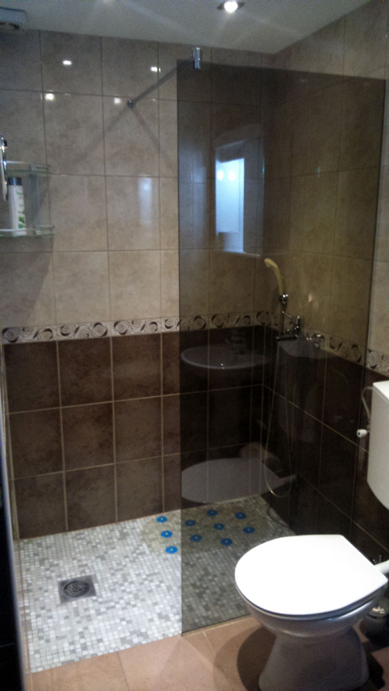 снять недорого жилье в Черногории Апартаменты в Черногории Kojic