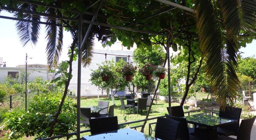 Апартаменты в Черногории недорого Апартаменты в Черногории