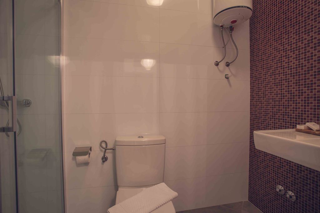 Fotografija-121