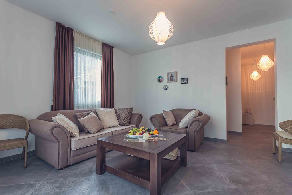 Fotografija-21