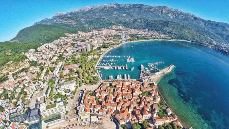 facts-about-montenegro