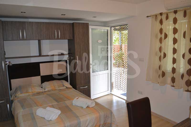 kojic-bar-20 Апартаменты в Черногории Kojic