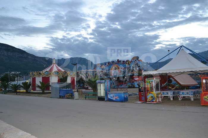 kojic-bar-28 Апартаменты в Черногории Kojic