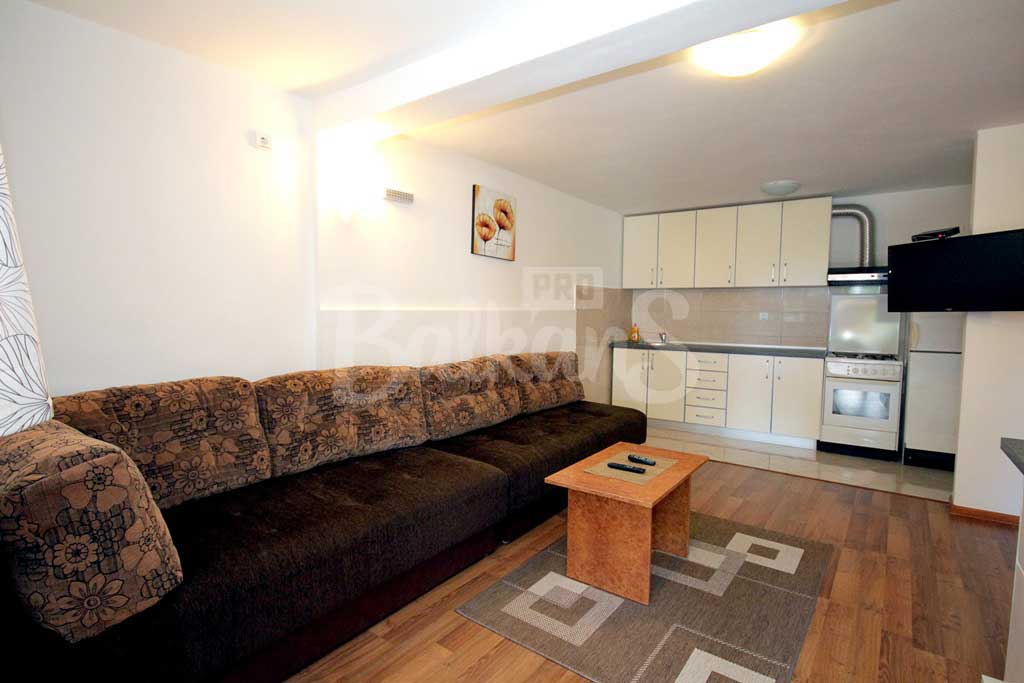 kojic-bar-31 Апартаменты в Черногории Kojic