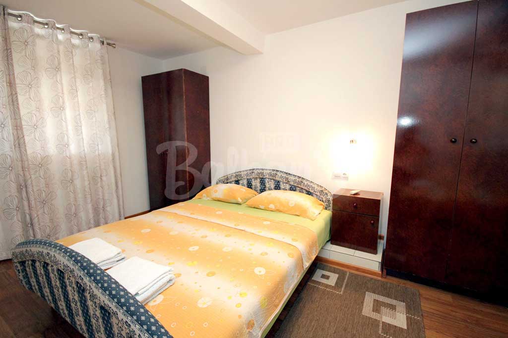 kojic-bar-37 Апартаменты в Черногории Kojic