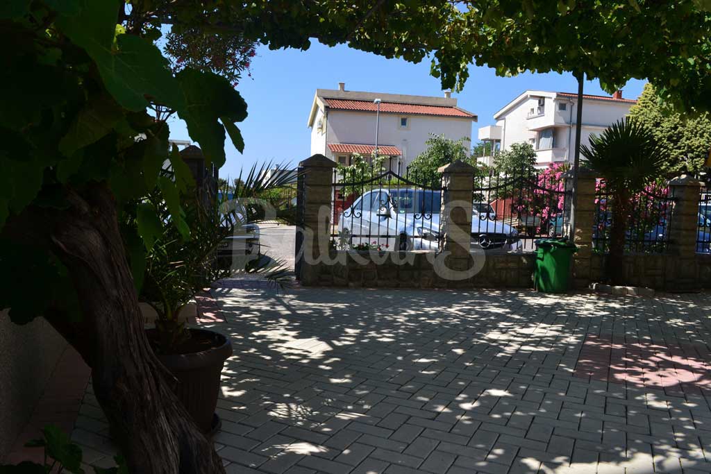 kojic-bar-6 Апартаменты в Черногории Kojic