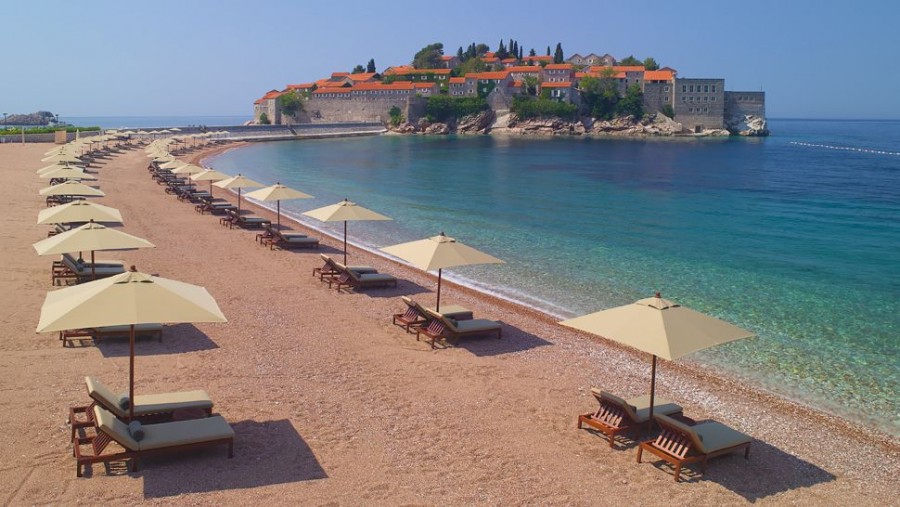 sveti-stefan-900x507