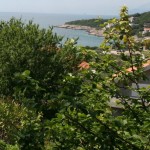 104089продажа дома в Черногории