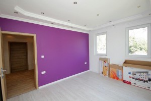 продажа дома в Черногории