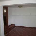 продажа дома в Черногории