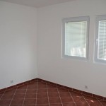 продажа дома в Черногории