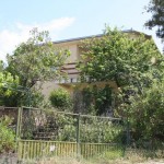 продажа дома в Черногории