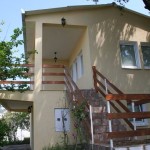 продажа дома в Черногории