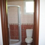 продажа дома в Черногории