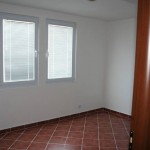 продажа дома в Черногории