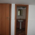 продажа дома в Черногории