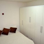 продажа дома в Черногории