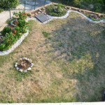 продажа дома в Черногории