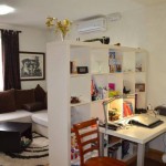 продажа дома в Черногории