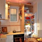 продажа дома в Черногории