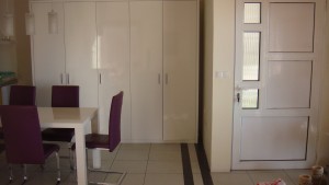 продажа дома в Черногории