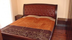 вилла в Черногории