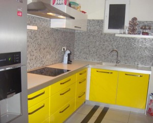 продажа дома в Черногории