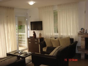 продажа дома в Черногории