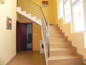 купить виллу Черногория