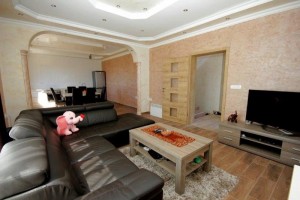 продажа дома в Черногории