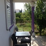 дом в Черногории