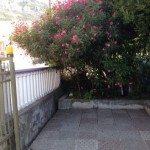 дом в Черногории