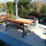 дом в Черногории