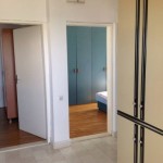 дом в Черногории