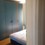 дом в Черногории