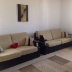 дом в Черногории