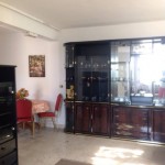 дом в Черногории