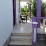 дом в Черногории