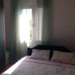 дом в Черногории