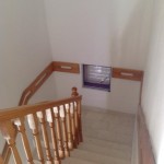 дом в Черногории