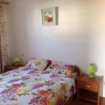 дом в Черногории