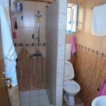 дом в Черногории